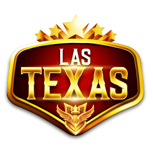 LasTexas เว็บพนันสุดฮิตที่มาแรงที่สุดในปี 2025!